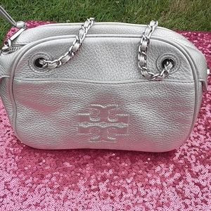Shoulder & Crossbody Bag